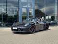 Porsche 992 Targa 4 GTS Noir - thumbnail 1