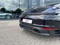 Porsche 992 Targa 4 GTS Noir - thumbnail 4