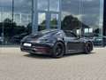 Porsche 992 Targa 4 GTS Noir - thumbnail 3