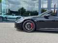 Porsche 992 Targa 4 GTS Noir - thumbnail 5
