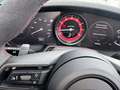 Porsche 992 Targa 4 GTS Noir - thumbnail 11