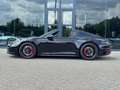 Porsche 992 Targa 4 GTS Noir - thumbnail 2