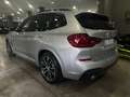 BMW X3 X3 xdrive30d Msport 249cv auto*TETTO*TAGLIANDI BMW - thumbnail 6