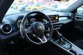 Alfa Romeo Tonale Edizione Speciale Werksgarantie 10-27 Blau - thumbnail 9