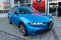 Alfa Romeo Tonale Edizione Speciale Werksgarantie 10-27 Blau - thumbnail 1