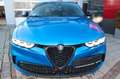 Alfa Romeo Tonale Edizione Speciale Werksgarantie 10-27 Blau - thumbnail 7