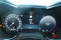 Alfa Romeo Tonale Edizione Speciale Werksgarantie 10-27 Blau - thumbnail 10