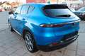 Alfa Romeo Tonale Edizione Speciale Werksgarantie 10-27 Blau - thumbnail 5