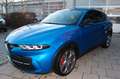 Alfa Romeo Tonale Edizione Speciale Werksgarantie 10-27 Blau - thumbnail 6