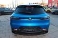 Alfa Romeo Tonale Edizione Speciale Werksgarantie 10-27 Blau - thumbnail 4