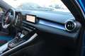 Alfa Romeo Tonale Edizione Speciale Werksgarantie 10-27 Blau - thumbnail 16