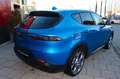 Alfa Romeo Tonale Edizione Speciale Werksgarantie 10-27 Blau - thumbnail 3