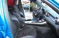 Alfa Romeo Tonale Edizione Speciale Werksgarantie 10-27 Blau - thumbnail 17