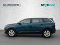 Peugeot 5008 130 PureTech Active Pack/Navi/7Sitze Bleu - thumbnail 9