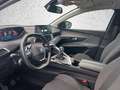 Peugeot 5008 130 PureTech Active Pack/Navi/7Sitze Bleu - thumbnail 15