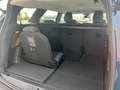 Peugeot 5008 130 PureTech Active Pack/Navi/7Sitze Bleu - thumbnail 21