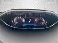 Peugeot 5008 130 PureTech Active Pack/Navi/7Sitze Bleu - thumbnail 18