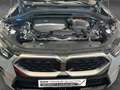 BMW X2 sDrive20i Grau - thumbnail 8