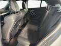 BMW X2 sDrive20i Grau - thumbnail 12