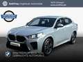 BMW X2 sDrive20i Grau - thumbnail 1
