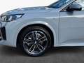 BMW X2 sDrive20i Grau - thumbnail 7