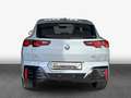 BMW X2 sDrive20i Grau - thumbnail 5