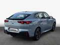 BMW X2 sDrive20i Grau - thumbnail 2