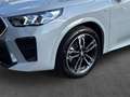 BMW X2 sDrive20i Grau - thumbnail 6