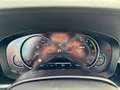 BMW M5 F90 xDrive V8 | Carbondach | Sportabgas | Driving Blanc - thumbnail 20