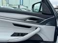BMW M5 F90 xDrive V8 | Carbondach | Sportabgas | Driving Blanc - thumbnail 19