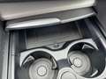 BMW M5 F90 xDrive V8 | Carbondach | Sportabgas | Driving Blanc - thumbnail 24
