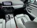 BMW M5 F90 xDrive V8 | Carbondach | Sportabgas | Driving Blanc - thumbnail 22