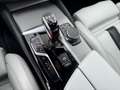 BMW M5 F90 xDrive V8 | Carbondach | Sportabgas | Driving Blanc - thumbnail 29