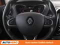 Renault Captur 1.5 dCi Energy Intens Orange - thumbnail 19