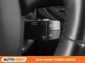 Renault Captur 1.5 dCi Energy Intens Orange - thumbnail 27