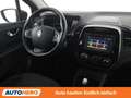 Renault Captur 1.5 dCi Energy Intens Orange - thumbnail 13