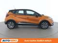 Renault Captur 1.5 dCi Energy Intens Orange - thumbnail 7