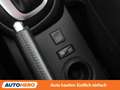 Renault Captur 1.5 dCi Energy Intens Orange - thumbnail 26