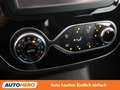 Renault Captur 1.5 dCi Energy Intens Orange - thumbnail 24