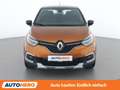 Renault Captur 1.5 dCi Energy Intens Orange - thumbnail 9