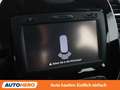 Renault Captur 1.5 dCi Energy Intens Orange - thumbnail 22