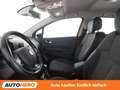 Renault Captur 1.5 dCi Energy Intens Orange - thumbnail 10