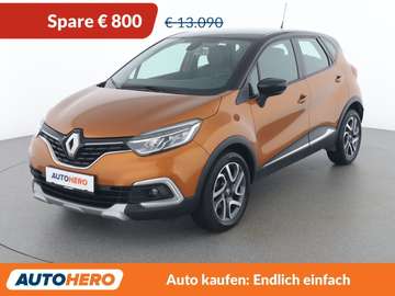 1.5 dCi Energy Intens