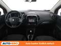 Renault Captur 1.5 dCi Energy Intens Orange - thumbnail 12