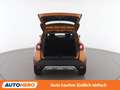 Renault Captur 1.5 dCi Energy Intens Orange - thumbnail 16