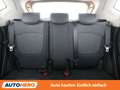 Renault Captur 1.5 dCi Energy Intens Orange - thumbnail 15