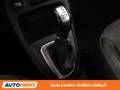 Renault Captur 1.5 dCi Energy Intens Orange - thumbnail 25