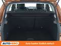 Renault Captur 1.5 dCi Energy Intens Orange - thumbnail 17