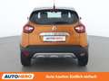 Renault Captur 1.5 dCi Energy Intens Orange - thumbnail 5