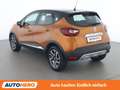 Renault Captur 1.5 dCi Energy Intens Orange - thumbnail 4